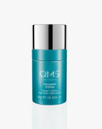 QMS COLLAGEN NIGHT SERUM