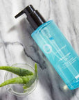 SkinCeuticals SIMPLY CLEAN