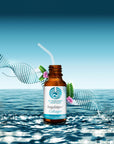 Dr. Niedermaier Regulatpro® Collagen 20+7 AKTION
