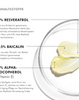 SkinCeuticals RESVERATROL B E