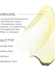 SkinCeuticals RESVERATROL B E