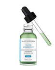 SkinCeuticals PHYTO CORRECTIVE