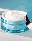 QMS FIRM DENSITY NECK & BUST CREAM