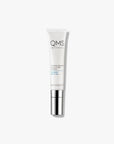 QMS EPIGEN DEPUFF POLLUTION SHIELD EYE SERUM