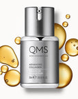 QMS Advanced Collagen Serum in Oil
