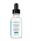 SkinCeuticals RETEXTURING ACTIVATOR