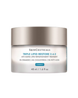 SkinCeuticals TRIPLE LIPID RESTORE 2:4:2