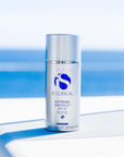 IS Clinical PURE CLARITY COLLECTION - EINE KOMPLETTLÖSUNG GEGEN HAUTUNREINHEITEN