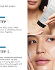SkinCeuticals BLEMISH + AGE CLEANSER GEL