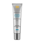 SkinCeuticals ADVANCED BRIGHTENING UV DEFENSE SUNSCREEN LSF 50