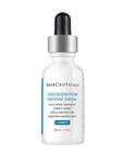 SkinCeuticals DISCOLORATION DEFENSE SERUM