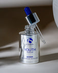 iS Clinical YOUTH SERUM