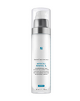 SkinCeuticals METACELL RENEWAL B3