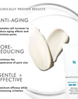 SkinCeuticals RETINOL 0.5