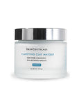 SkinCeuticals CLARIFYING CLAY MASQUE