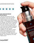 SkinCeuticals RESVERATROL B E + Geschenk CE Ferulic 15ml