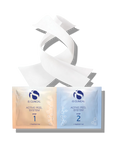 iS Clinical ACTIVE PEEL SYSTEM