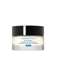 SkinCeuticals EYE BALM