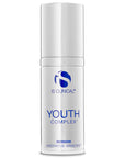 iS Clinical YOUTH COMPLEX®