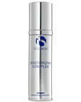 IS CLINICAL MOISTURIZING COMPLEX