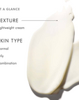 SkinCeuticals RETINOL 0.5