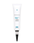 SkinCeuticals RETINOL 0.5