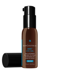 SkinCeuticals AOX+ EYE GEL