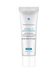 SkinCeuticals GLYCOLIC 10 RENEW OVERNIGHT