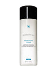 Skinceuticals EQUALIZING TONER
