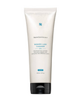 SkinCeuticals BLEMISH + AGE CLEANSER GEL