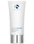 iS Clinical TRI-ACTIVE EXFOLIATING MASQUE (PEELING)