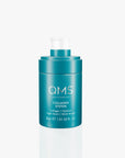 QMS COLLAGEN NIGHT SERUM