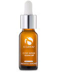 iS Clinical C EYE SERUM ADVANCE+