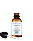 SkinCeuticals SILYMARIN CF