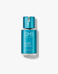 QMS Collagen Recovery Day & Night Cream