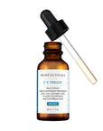 SkinCeuticals CE FERULIC®MIT 15 % REINES VITAMIN C + Geschenk 15ml CE Ferulic