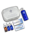 IS Clinical THE ESSENTIALS EXPERIENCE KIT
