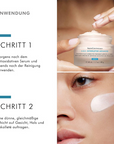 SkinCeuticals A.G.E. INTERRUPTER ADVANCED + Geschenk Hydrating B5 15ml