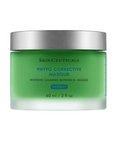 SkinCeuticals PHYTO CORRECTIVE MASQUE