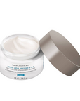 SkinCeuticals TRIPLE LIPID RESTORE 2:4:2