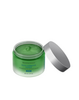 SkinCeuticals PHYTO CORRECTIVE MASQUE