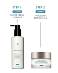 SkinCeuticals GENTLE CLEANSER
