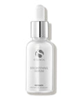 iS Clinical BRIGHTENING SERUM
