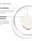 SkinCeuticals RETINOL 0.5