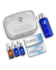 IS Clinical THE ESSENTIALS EXPERIENCE KIT