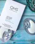 QMS ADVANCED COLLAGEN EYE LIFT