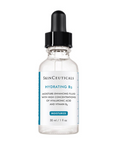 SkinCeuticals HYDRATING B5