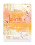 CHIARA AMBRA® Vitamin C Tuchmaske