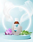 Dr. Niedermaier Regulatpro® Collagen 20+7 AKTION