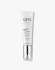 QMS CELLULAR SUN SHIELD SPF50